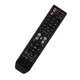 Remote Control For Samsung HT-TZ325R HT-TZ122T HT-Z120 DVD Home Theater System