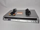 Panasonic DMR-ES20 DVD Recorder Player DVD-Ram/R/RW Tested Working No Remote