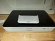 Sony 1080p Blu-ray Disc Player NSZ-GT1 Internet & NSG-MR1 Remote Parts Only 
