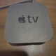 Apple TV 4K &ndash; Excellent Condition &ndash; Includes Remote  and Power Cord
