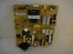 LG 43UK6090PUA BOARD EAY64529501 / EAX67209001(1.5).
