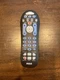 RCA 3-Device Backlit Universal Remote Control