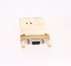 ATEN IC-485SI RS232 RS485 CONVERTER ADAPTER + POWER SUPPLY