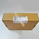 SIEMENS 6AV6648-0CC11-3AX0 HMI New In Box 6AV66480CC113AX0 FedEx or DHL or UPS