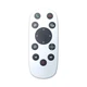 For Logitech CC3000e Remote Control Replacement Accessory Part