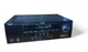Yamaha RX-V365 5.1 Channel AV Receiver HDMI Home Theater