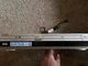 Sony RDR-VX530 DVD Recorder VHS Combo Player Tested  Working No Remote 