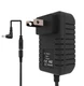 ADAPTER For SL Power Electronics Manufacture of Condor/Ault MENB1010A0940F01