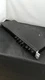 PreSonus Quantum 2626 Thunderbolt Audio Interface, 26x26, Used