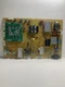 Vizio E65-F0 Power Supply 0500-0605-1190
