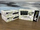 AVPro Edge AC-SC2-AUHD Gen2 4K HDMI ( PRICE FOR 1 UNIT ONLY )