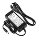 42V AC/DC Power Adapter Charger For GOTRAX GXL G2 G3 G4 Apex Electric Scooter