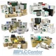 PAN PACIFIC S-IEEE-488-2 / SIEEE4882 (BRAND NEW)