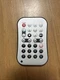 Protron Portable DVD Player Remote Control PDS-758LP V35838 Free Shipping