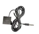 Amazon Fire TV IR Extender for Fire TV Cube - New open box