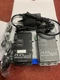 Zigen ZIG-POE-70 HDBaseT/HDMI (230 ft) TX/RX KIT w 48V POE/4K-UHD/IR/RS232