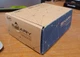 Binary B-900-MOIP-4K-CTRL System Controller #107H