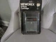 New Memorex 8-Track Cartridge 60 Minute Blank 8-Track Tape