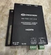 Crestron HD-TXC-101-C-E  CAT CABLE TRANSMITTER HDMI, 6509872