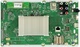 Philips AA7URMMAM001 Main Board for 50PFL5602/F7A (ME1 / ME2 Serial)