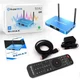 2025 SUPERBOX S6 MAX - 10% OFF SALE! 💥 FREE USA SHIPPING - LIFETIME SUPPORT