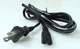 Technics SL-P9064 AC Power Cord Cable Wire POWERCORD-RRS