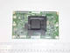 NEW Samsung UN65H6350AF T-Con Display Board UN65H6350 UN65H6350AFXZA a169