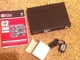 TVONE C2-1100 DOWN SCAN CONVERTER UP TO 2048 X 2048 HDTV 1080P VIDEO RESOLUTION