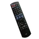 Replace For Panasonic DMR-EZ47V DMR-EZ37VP DMR-ES20 DVD Recorder Player Remote