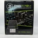 Mackie ProFX12v3 No Cables READ