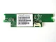 Vizio D50x-G9 WiFi Board WFU033 V505-G9 V655-G9
