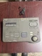Sony video editing system XV-AL100