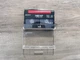 Sony Hi8 mp120 video cassette tape