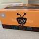TiVo Series 2 DVR 80-Hour TCD540080 Lifetime Service Subscription