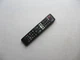 Remote Control For Samsung HT-F9730/W HT-F455K DVD Home Entertainment System