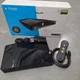 TiVo Bolt VOX 500GB Cord-Cutter Kit w/ Antenna + Remote + HDMI +Setup Guide