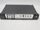 Digidesign MX002RK Digi 002 Rack Firewire Recording System, 8 Analog I/O
