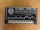 RDL ST-MX3 Line Level Mixing Amplifier STICK-ON Radio Design Labs
