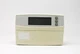 Honeywell T8601D2019 Chronotherm IV Plus Deluxe Programmable Thermostat