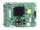 Vizio V556-G1 55" TV Main Board - 715GA472-M01-B00-005T /GXICB02K042010X