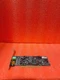 Creative Labs SB0410 Sound Blaster Live! 4-port 24-bit PCI Sound&nbsp;Audio&nbsp;Card&nbsp;PC