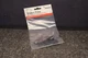 Realistic Radio Shack Telephone Pickup Cat. 44-533A New Sealed