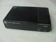 ATLONA TRANSMITTER AT-HDR-EX-70-2PS-TX - NO POWER CORD INCLUDED
