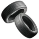 2 Westlake SA07 Sport 245/35ZR18 92Y Performance Tire 45K Mileage 460AA UTQG