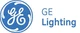 GE Appliances WD21X24700 TURBIDITY SENSOR