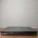 SONY BDP-S5200 Blu-ray 3D DVD Player&nbsp;Tested Works No Remote *Read Description*