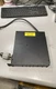 (similar)  AMX NX-1200 NetLinx NX Integrated Controller FG2106-01