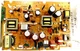 PANASONIC ETX2MM681MFS POWER SUPPLY BOARD FOR MODELS TH-42PZ700U & TH-42PZ77U