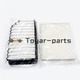 OEM For Kia Soul 2014-2019 97133-B2000 Cabin Air Filter and Engine Air Filter US