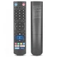 V3 Voice Remote Control Replacement For vSeeBox V5 Pro V3 Plus Max Elite